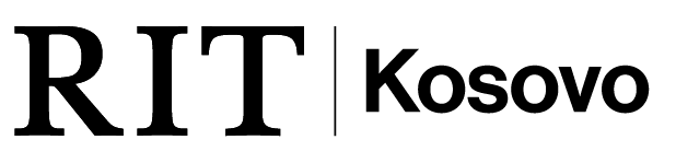 RIT Kosovo