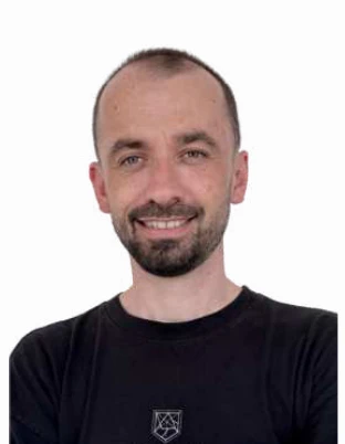 Granit Sadiku