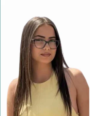 Jona Arifi